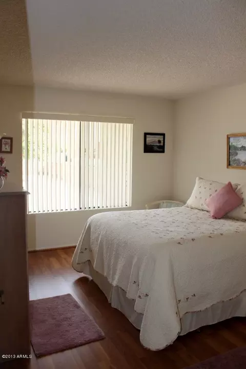 7734 E Darner Rd, Mesa, AZ 85208 photo 2