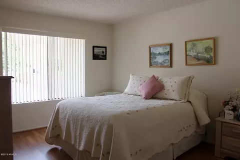 7734 E Darner Rd, Mesa, AZ 85208 photo 3
