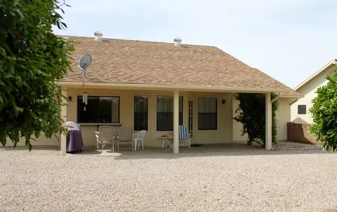 7734 E Darner Rd, Mesa, AZ 85208 photo 6