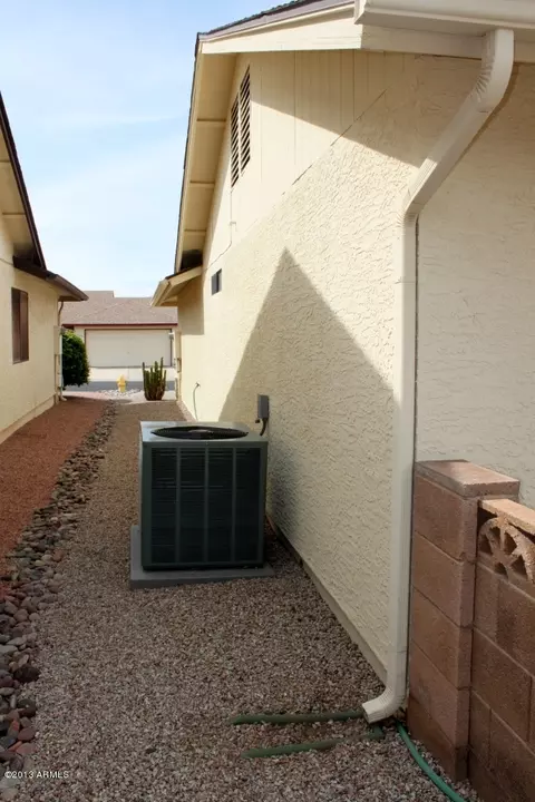 7734 E Darner Rd, Mesa, AZ 85208 photo 8