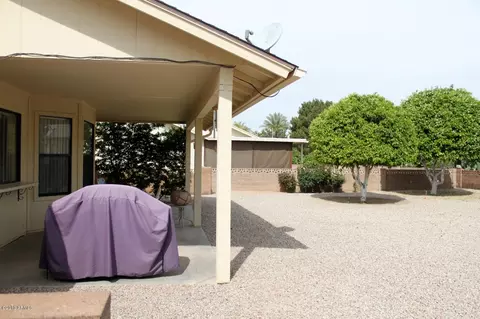7734 E Darner Rd, Mesa, AZ 85208 photo 7