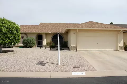 7734 E Darner Rd, Mesa, AZ 85208 photo 22