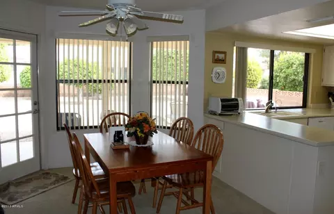 7734 E Darner Rd, Mesa, AZ 85208 photo 12