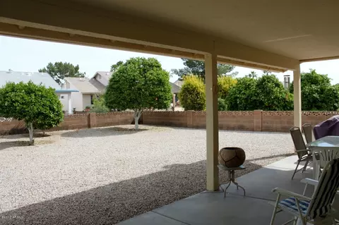 7734 E Darner Rd, Mesa, AZ 85208 photo 5