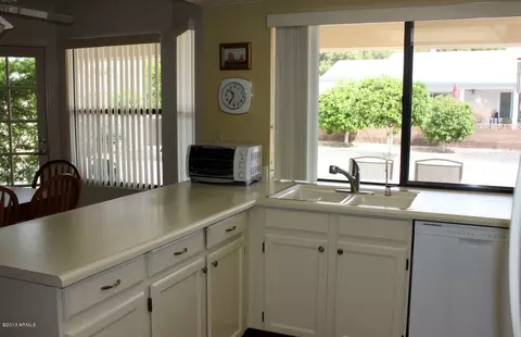 7734 E Darner Rd, Mesa, AZ 85208 photo 13