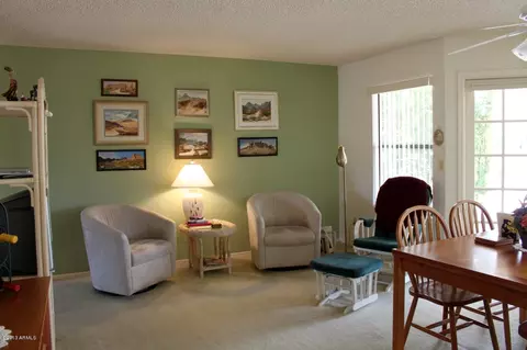 7734 E Darner Rd, Mesa, AZ 85208 photo 15