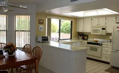 7734 E Darner Rd, Mesa, AZ 85208 photo 11