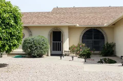 7734 E Darner Rd, Mesa, AZ 85208 photo 21