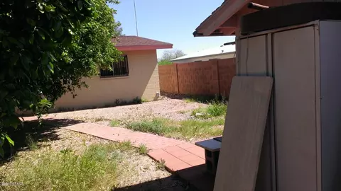 1038 S 76th Pl, Mesa, AZ 85208 photo 14
