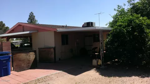 1038 S 76th Pl, Mesa, AZ 85208 photo 12