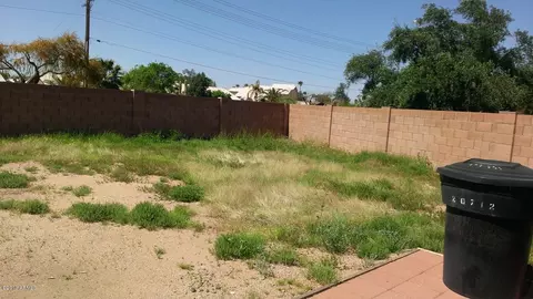 1038 S 76th Pl, Mesa, AZ 85208 photo 10