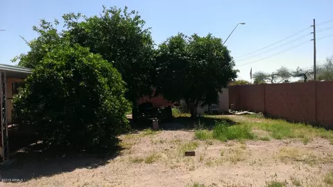 1038 S 76th Pl, Mesa, AZ 85208 photo 11