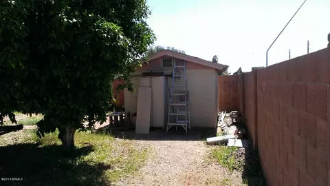 1038 S 76th Pl, Mesa, AZ 85208 photo 13