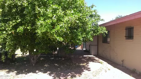 1038 S 76th Pl, Mesa, AZ 85208 photo 16