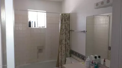 1038 S 76th Pl, Mesa, AZ 85208 photo 7