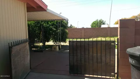 1038 S 76th Pl, Mesa, AZ 85208 photo 9