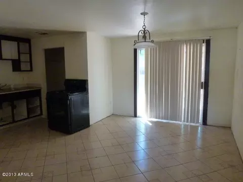3635 E Ludlow Dr, Phoenix, AZ 85032 photo 10