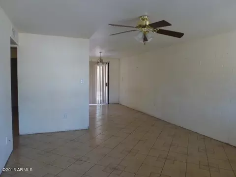 3635 E Ludlow Dr, Phoenix, AZ 85032 photo 6