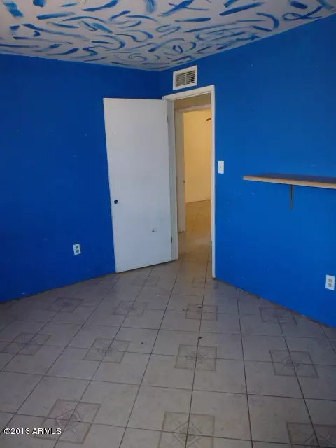 3635 E Ludlow Dr, Phoenix, AZ 85032 photo 21