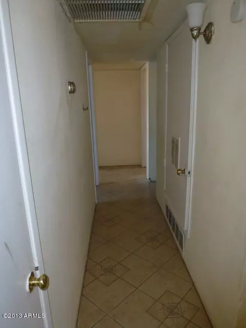 3635 E Ludlow Dr, Phoenix, AZ 85032 photo 12