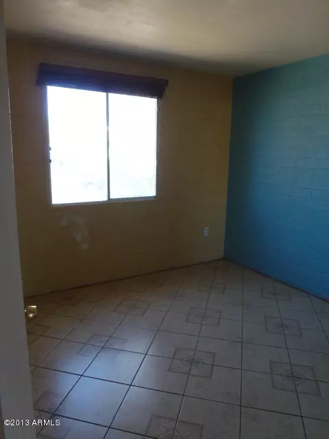 3635 E Ludlow Dr, Phoenix, AZ 85032 photo 22