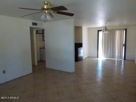 3635 E Ludlow Dr, Phoenix, AZ 85032 photo 7