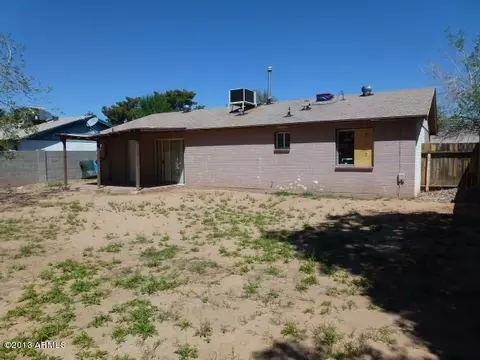 3635 E Ludlow Dr, Phoenix, AZ 85032 photo 29