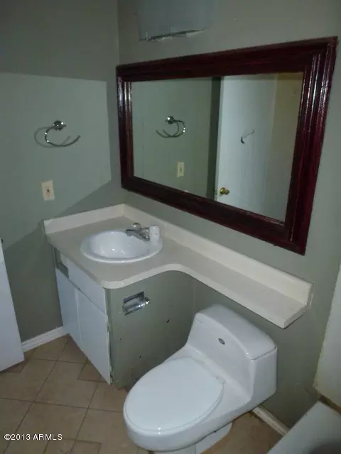 3635 E Ludlow Dr, Phoenix, AZ 85032 photo 26
