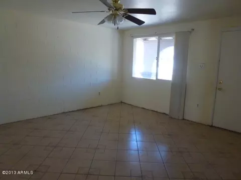 3635 E Ludlow Dr, Phoenix, AZ 85032 photo 5