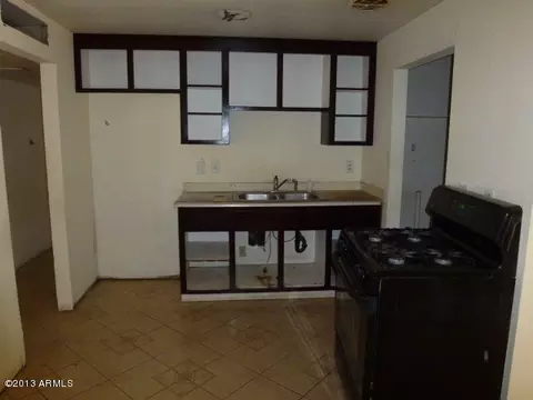 3635 E Ludlow Dr, Phoenix, AZ 85032 photo 8