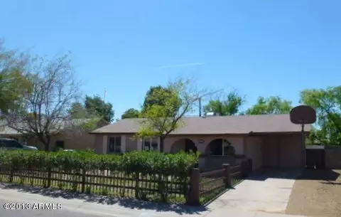 3635 E Ludlow Dr, Phoenix, AZ 85032 photo 3