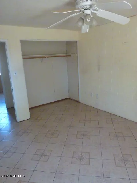3635 E Ludlow Dr, Phoenix, AZ 85032 photo 16