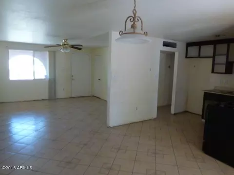 3635 E Ludlow Dr, Phoenix, AZ 85032 photo 11