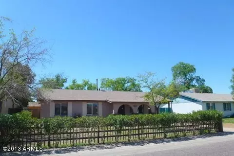 3635 E Ludlow Dr, Phoenix, AZ 85032 photo 2