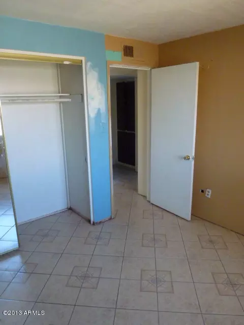 3635 E Ludlow Dr, Phoenix, AZ 85032 photo 24