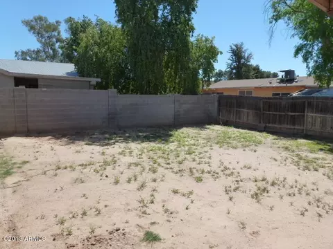 3635 E Ludlow Dr, Phoenix, AZ 85032 photo 28
