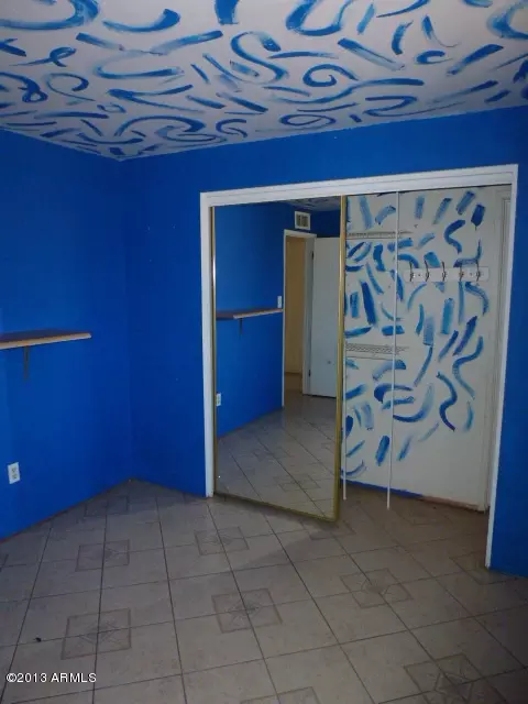 3635 E Ludlow Dr, Phoenix, AZ 85032 photo 20