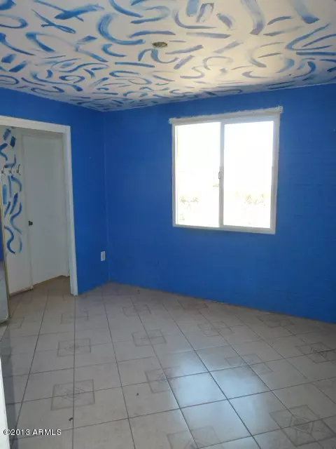 3635 E Ludlow Dr, Phoenix, AZ 85032 photo 19