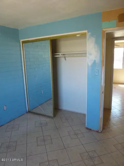 3635 E Ludlow Dr, Phoenix, AZ 85032 photo 23