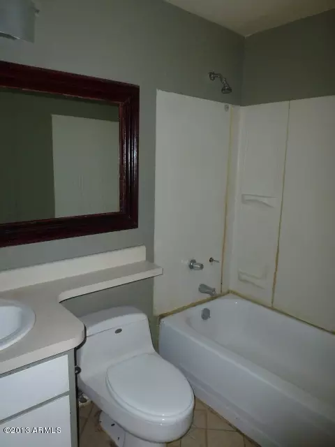 3635 E Ludlow Dr, Phoenix, AZ 85032 photo 25