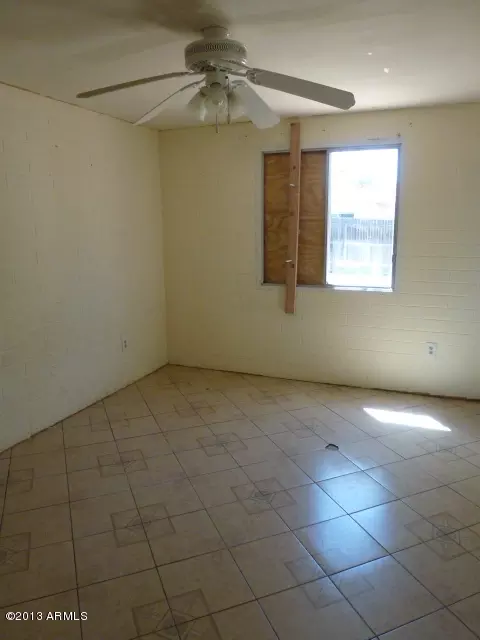 3635 E Ludlow Dr, Phoenix, AZ 85032 photo 13
