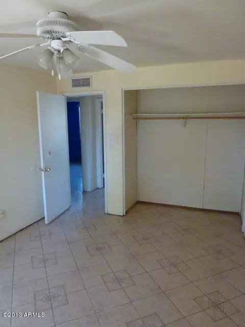 3635 E Ludlow Dr, Phoenix, AZ 85032 photo 15