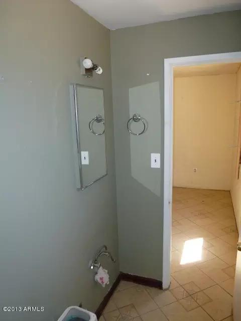 3635 E Ludlow Dr, Phoenix, AZ 85032 photo 18