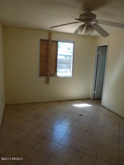 3635 E Ludlow Dr, Phoenix, AZ 85032 photo 14