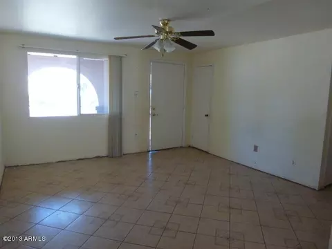 3635 E Ludlow Dr, Phoenix, AZ 85032 photo 4