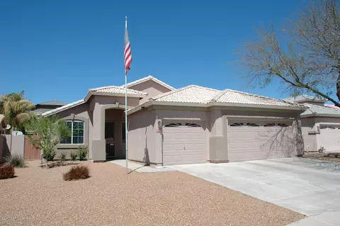 9622 E Keats Ave, Mesa, AZ 85209 photo 1