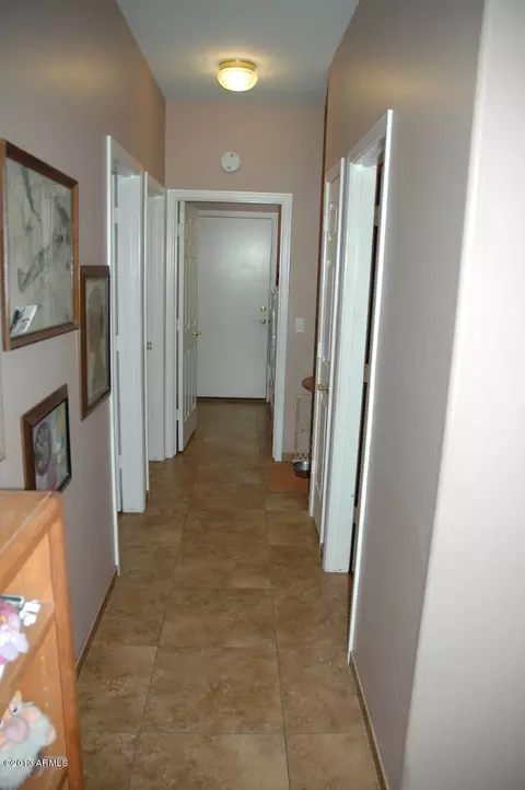 9622 E Keats Ave, Mesa, AZ 85209 photo 21