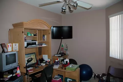 9622 E Keats Ave, Mesa, AZ 85209 photo 5