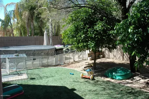 9622 E Keats Ave, Mesa, AZ 85209 photo 28