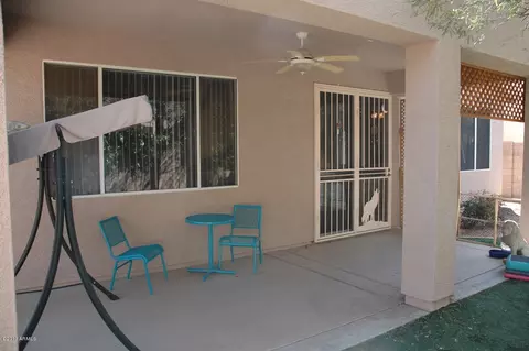 9622 E Keats Ave, Mesa, AZ 85209 photo 27